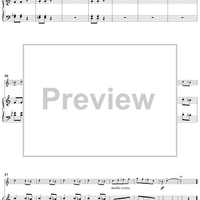 Dance Of The Slovaks