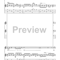 Bless The Broken Road