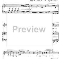 Fiesta de la Candelaria