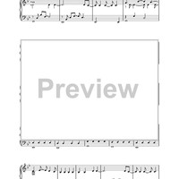 Together We Will Live Forever