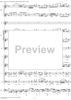Cantata No. 10: "Meine Seel' erhebt den Herrn," BWV10