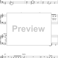 How You Get The Girl