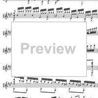 1:re Air Varie Op.21