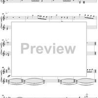 Theme From E.T. (The Extra-Terrestrial)