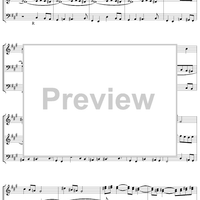 Symphony No. 1, Movement 6