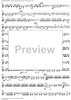Light Cavalry Overture - Horn in F 3 & 4