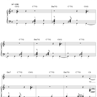 Everybody's Gotta Be Somewhere