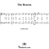 The Beacon