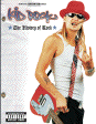 Kid Rock: The History of Rock