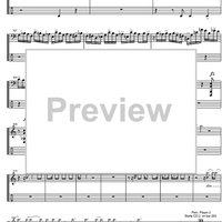 Joggiiiinng! - Percussion 2