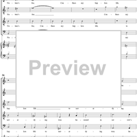 Why Do I, Dying, Live?