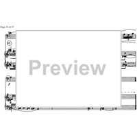 Sonata for Bassoon and Piano - Score