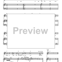 Will Ye Go, Lassie, Go