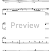 Braveheart - Main Title