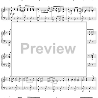 How's Every Little Thing In Dixie / You Remind Me Of Dear Old Ireland medley (One Step)