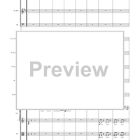 "Symphonie Fantastique" (Op. 14, H48), Movement 1 "Reveries. Passions"
