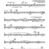 Babies - Horn 3 in F