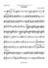 Fortitude - Trumpet 1 in B-flat