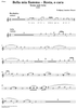"Bella mia fiamma", scena and "Resta, o cara", aria, K528 - Oboes