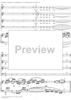 Let all men praise the Lord (Chorale), No. 9 from Symphony No. 2 in B-flat Major "Hymn of Praise", Op. 52