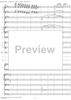 Symphony No. 2, "Antar", Op. 9, Version 3 (1897) Movement 1
