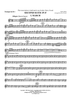 Second Suite in F - Trumpet 1