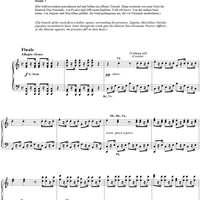 Fidelio, Op. 72, No. 16: "Heil! Heil! Heil sei dem Tag"