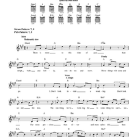 As Long As There's Christmas