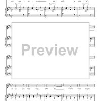 How Lovely To Be A Woman