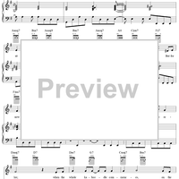 On the Other Side of the Tracks