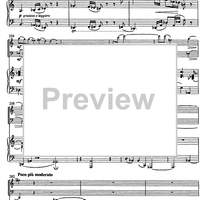 Summer games - Score