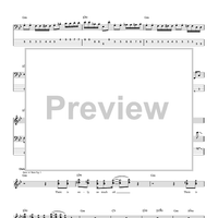 There's Only So Much Oil In The Ground