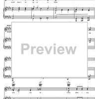 Chim Chim Cheree (Rooftop Duet)