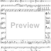 Air du Roi Louis XIII