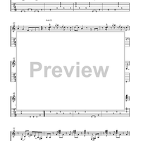 Groove Etude (No MP3)