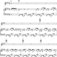 She's Not Just a Pretty Face