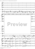"Deh, per questo istante solo", No. 19 from "La Clemenza di Tito", Act 2 (K621) - Full Score