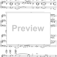 Mary Had a Little Lamb