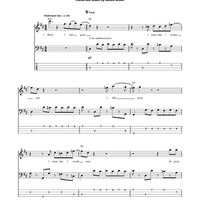 I Got You (I Feel Good)