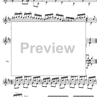 Bardenklänge Vol.12