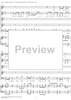 Chandos Te Deum in B-flat Major, HWV281: No. 4, Thou Art the King of Glory, O Christ