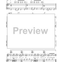 (I've Got No) Self Control