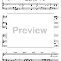 The Moon Is A Harsh Mistress