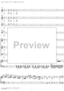 La Traviata, Act 2, No. 14, Gaming-Scene and Chorus. "Alfredo! Voi!" and "Oh infamia orribile"