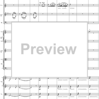 Capriccio Espagnol, Op. 34, II. Variazioni