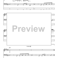 Born Under A Bad Sign