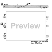 Shaw 'Nuff - Bb Instruments