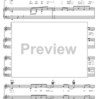 Save The Best For Last