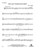 The Last Stagecoach Heist - Bb Trumpet 2
