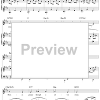 Once Upon a December